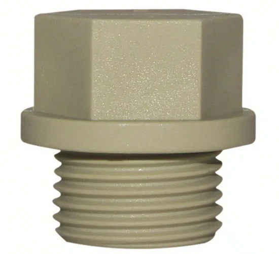 ППР Тапа с резба.png